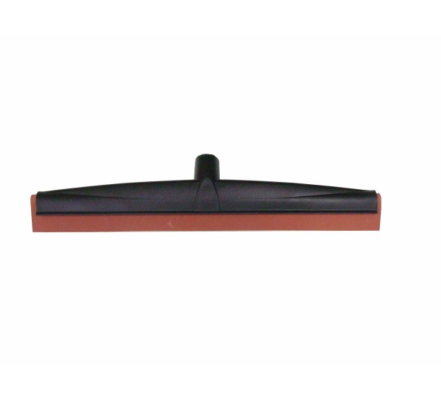 RACLETTE SOL PROFESSIONNELLE PRO 45 CM