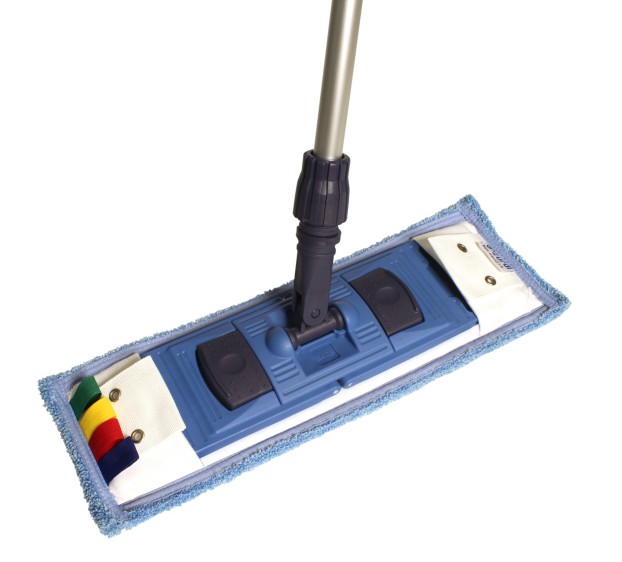 SERPILLERE FRANGE MICROPRO