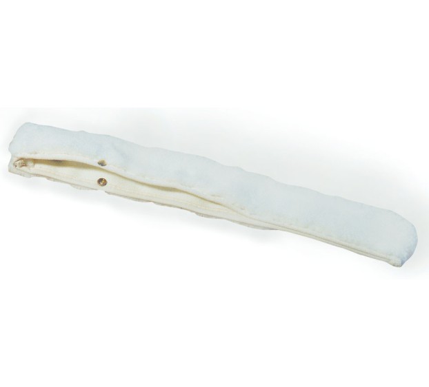 MOUILLEUR VITRES 35 CM