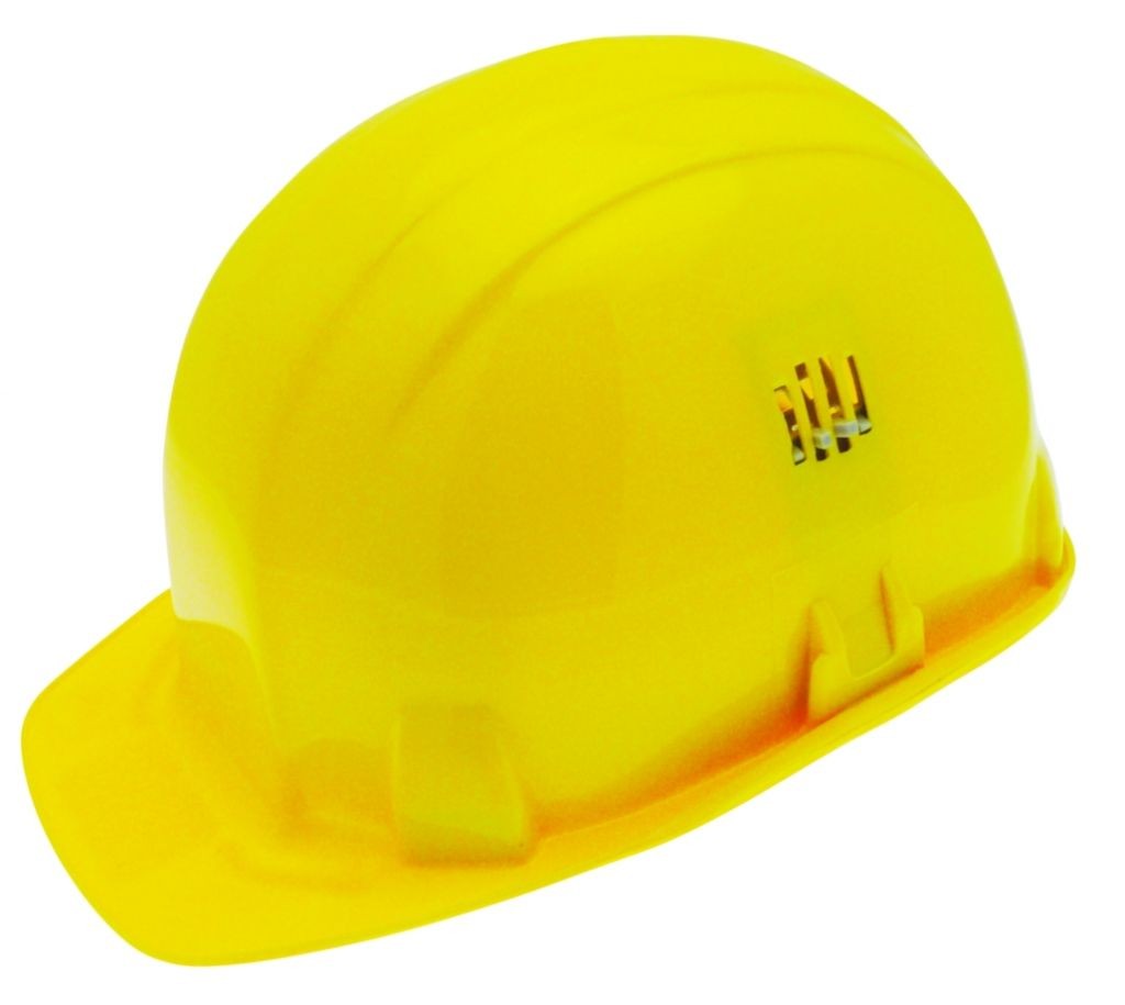 Acheter en ligne Casque de chantier jaune enfant sur notre Acheter en ligne Casque de chantier jaune enfant sur notre
