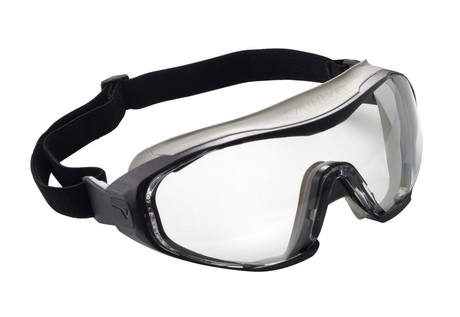 LUNETTES MASQUE DE PROTECTION 6X1