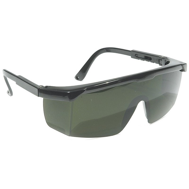 Soudure lunette de vue top