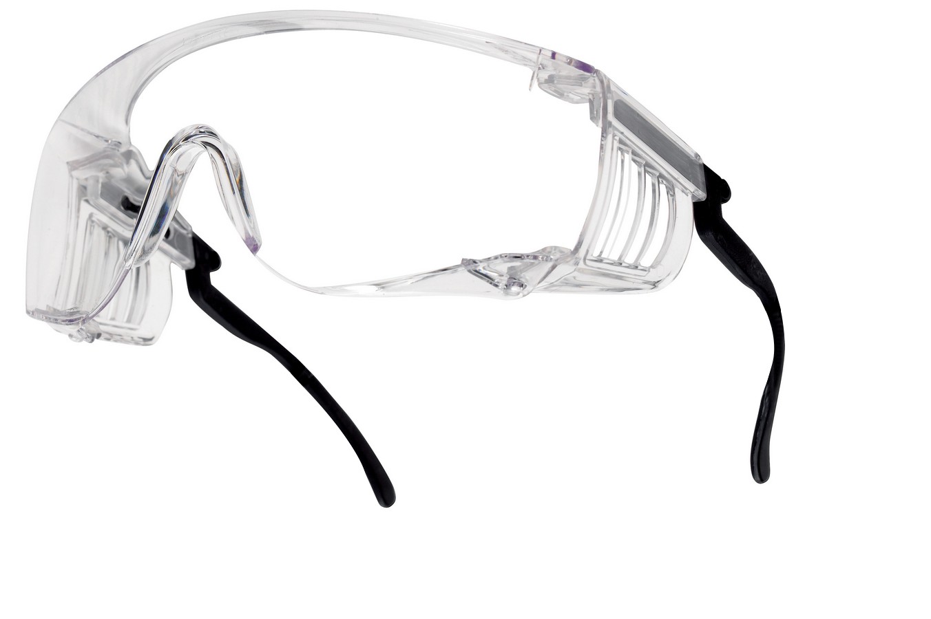 Surlunettes de protection medicale shop