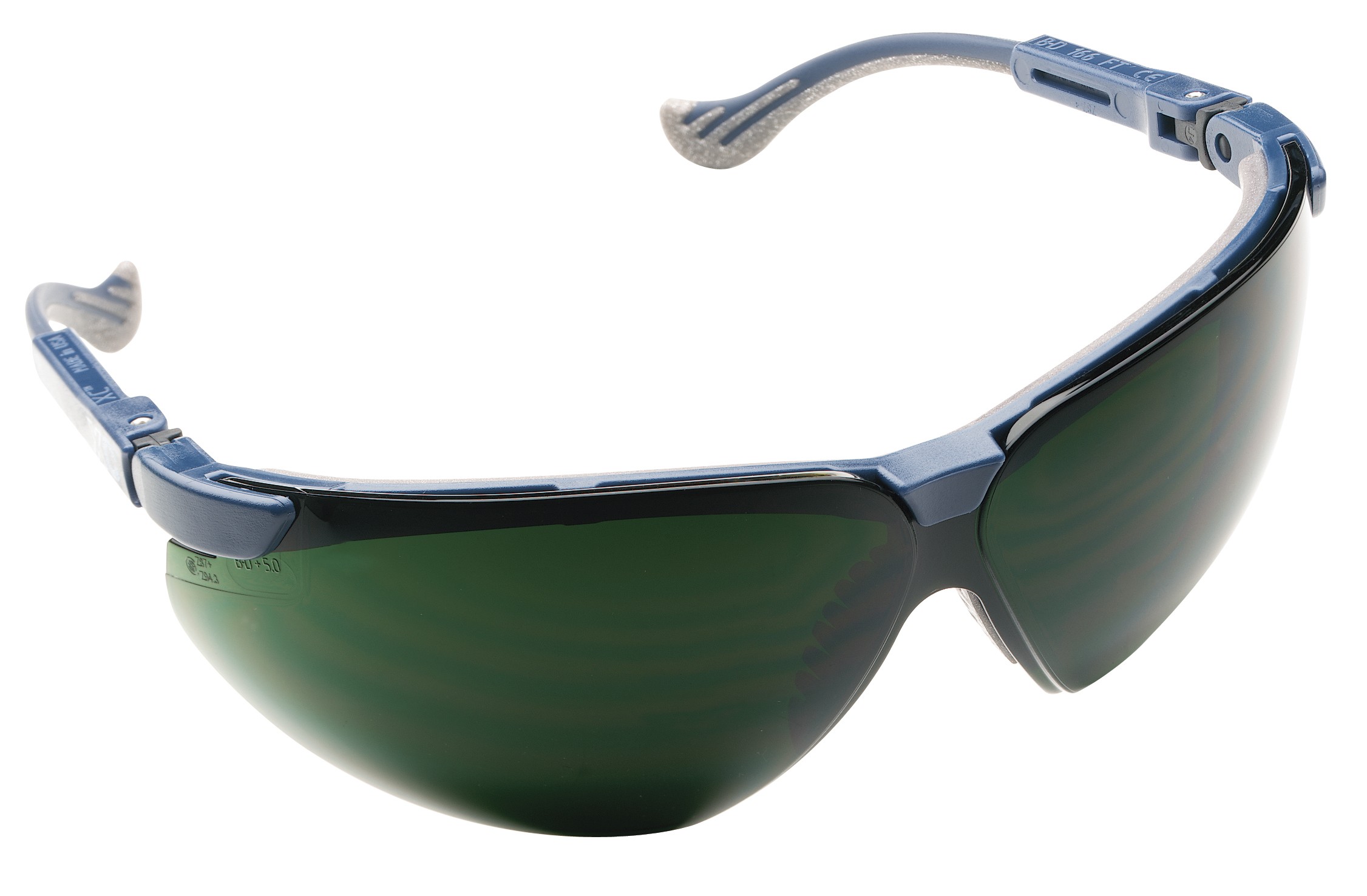 Lunette soudure chalumeau best sale