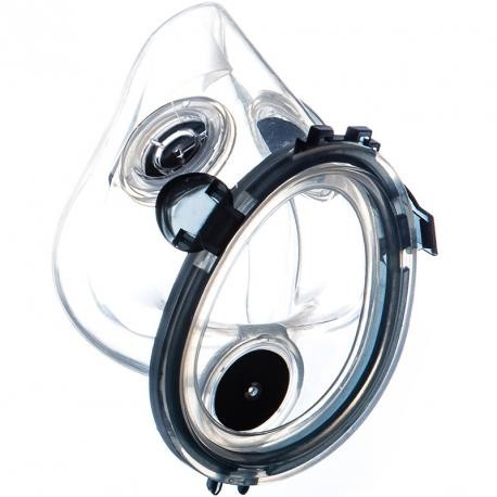 masque protection petite taille masque protection petite taille