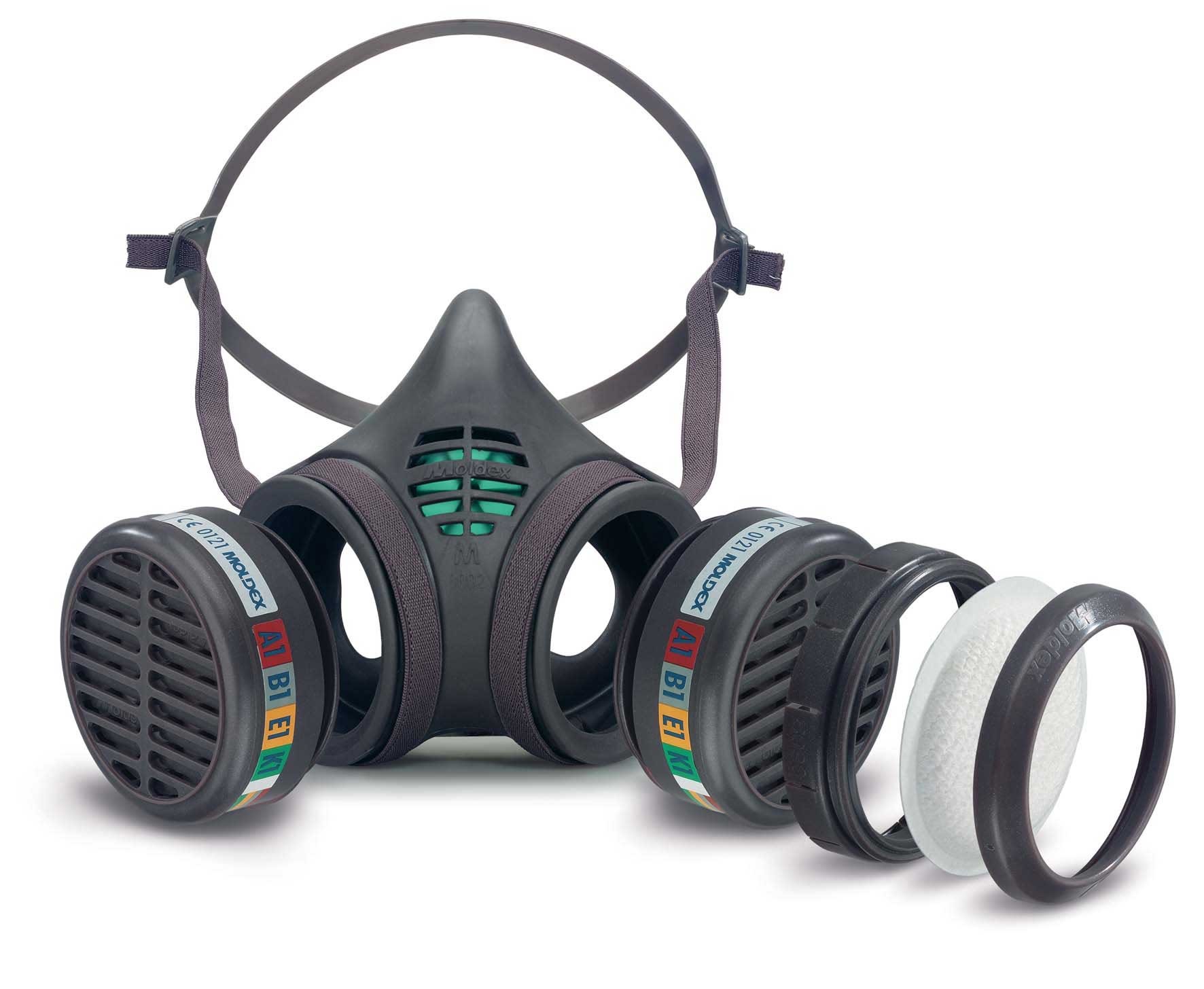 masques de protection respiratoire masques de protection respiratoire
