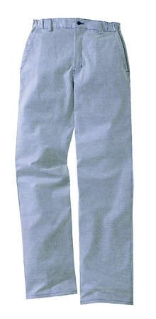 Pantalon Cuisine Femme