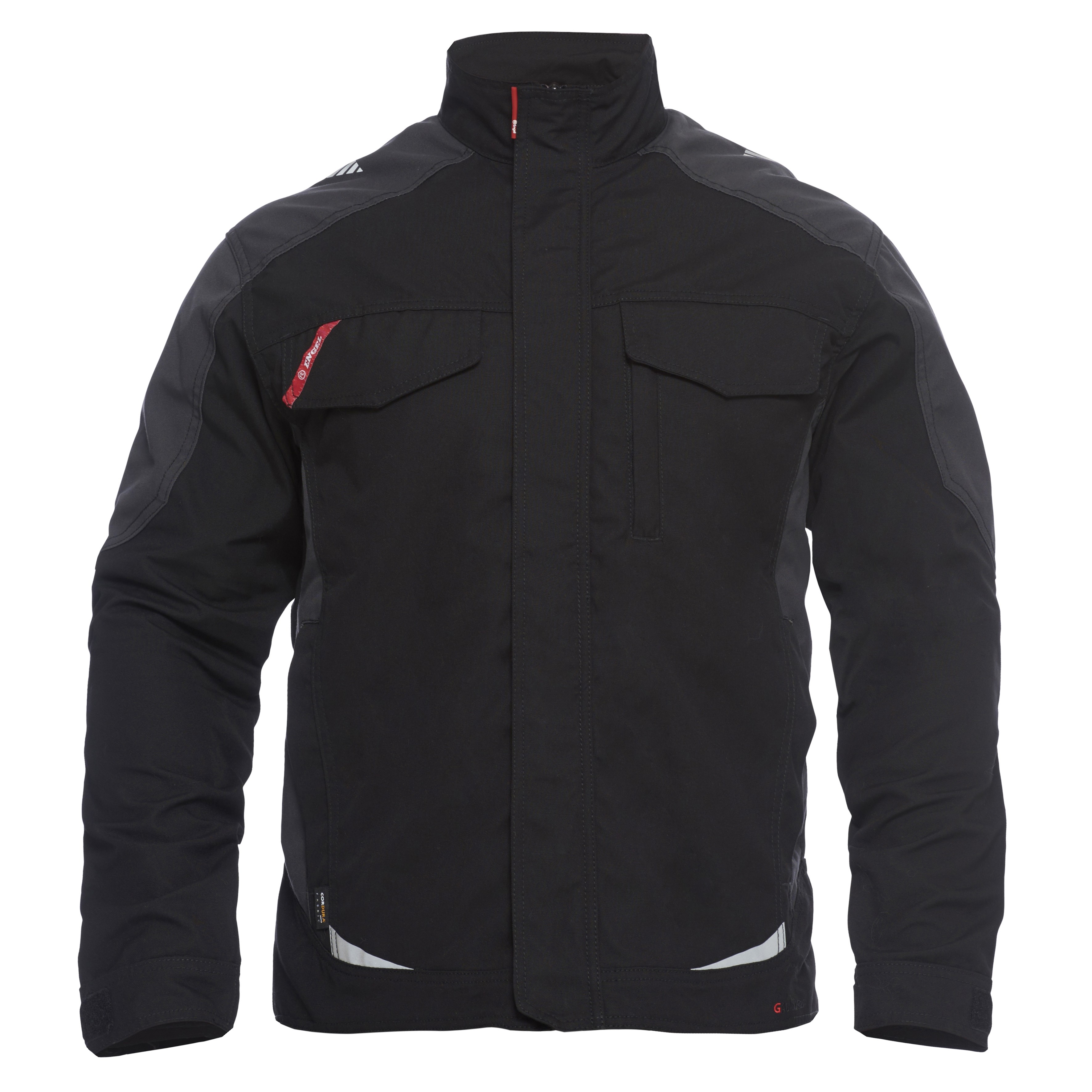 Blouson 4xl online