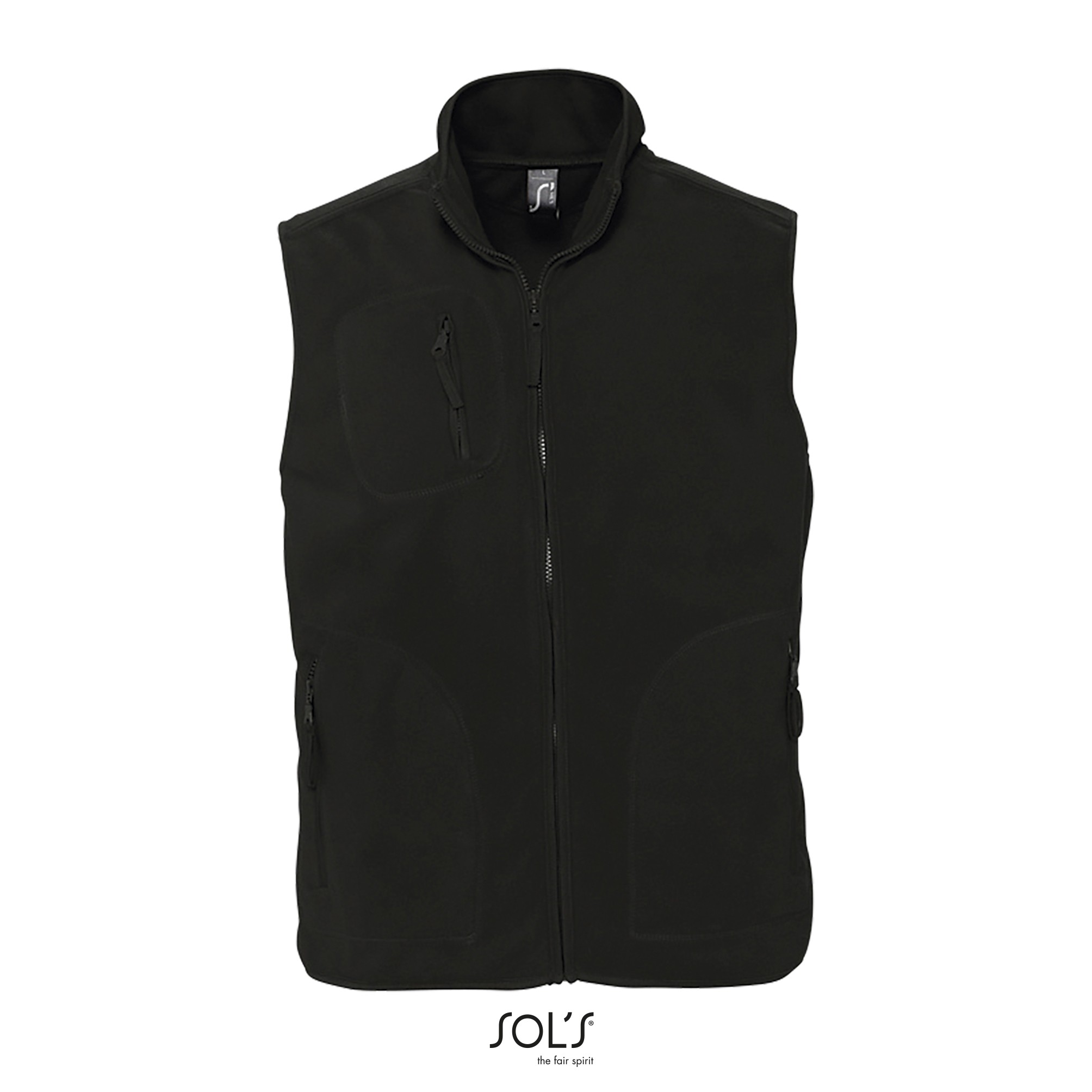 Gilet sales homme 3xl