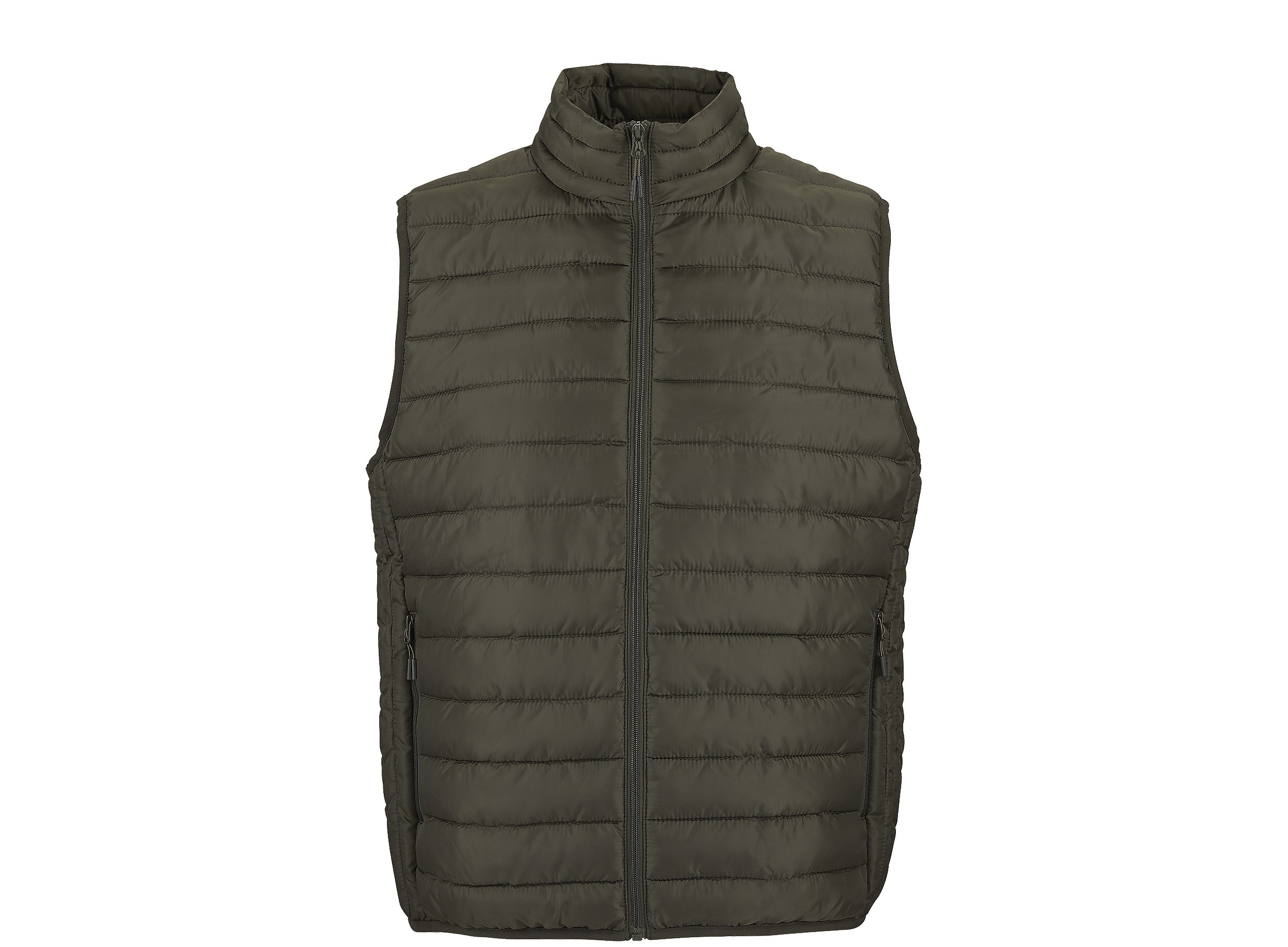 Gilet homme 3xl online
