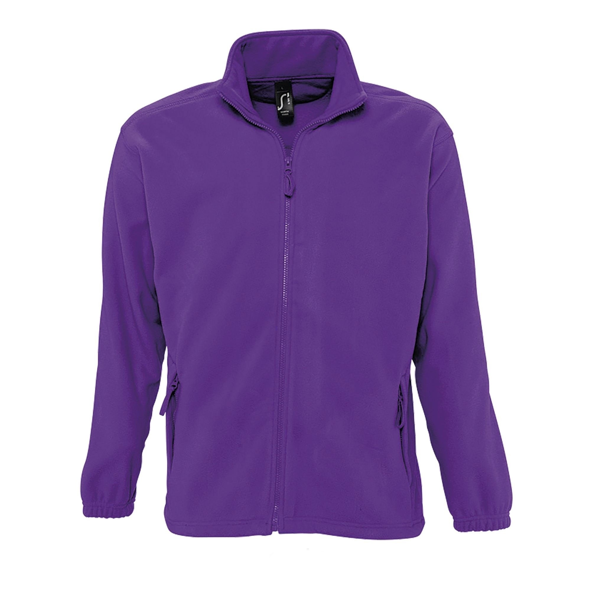 Veste violette homme deals