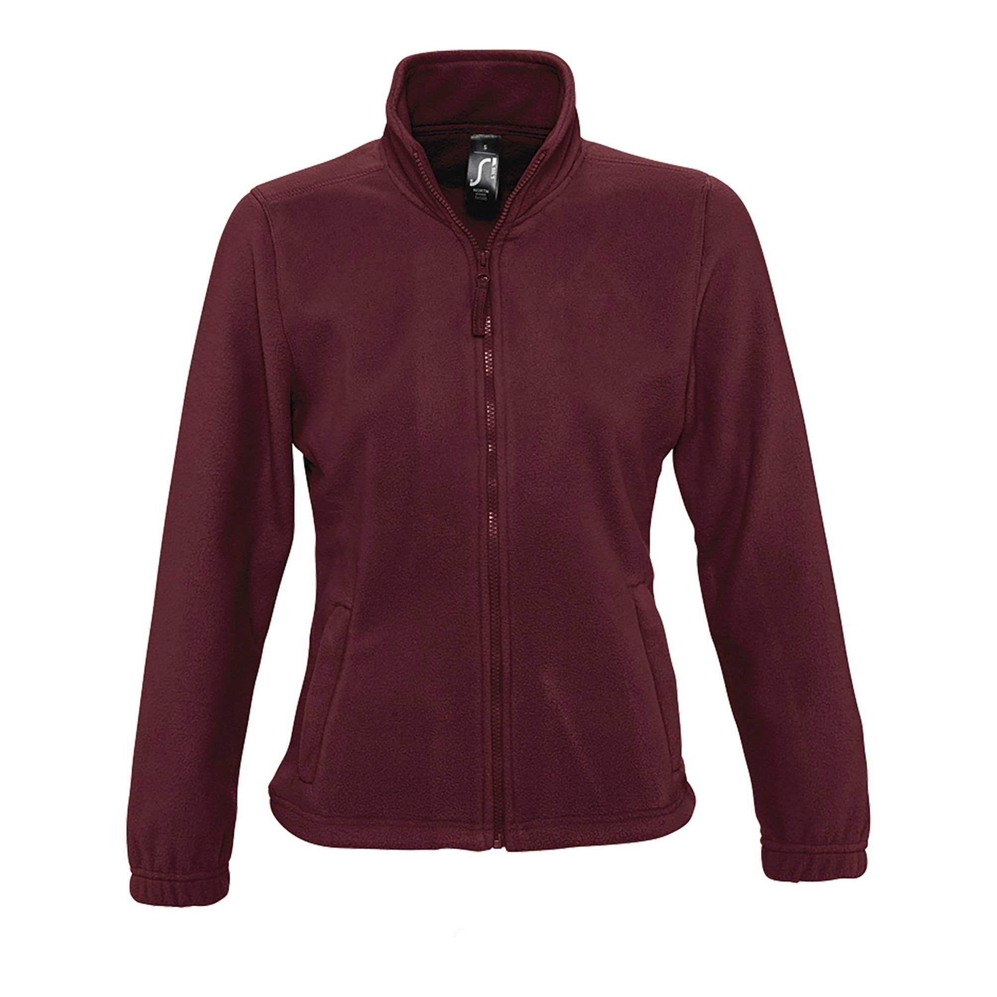 Veste femme bordeaux new arrivals