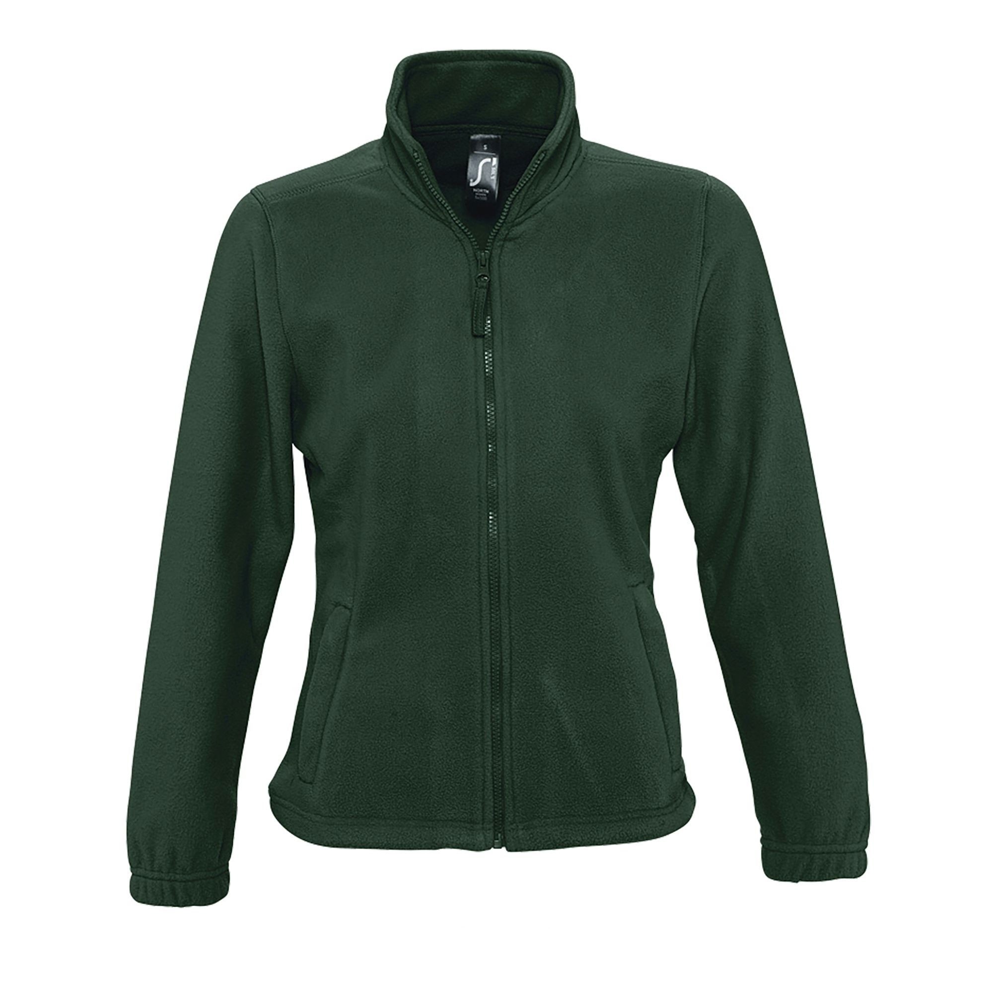 Veste vert sapin femme outlet