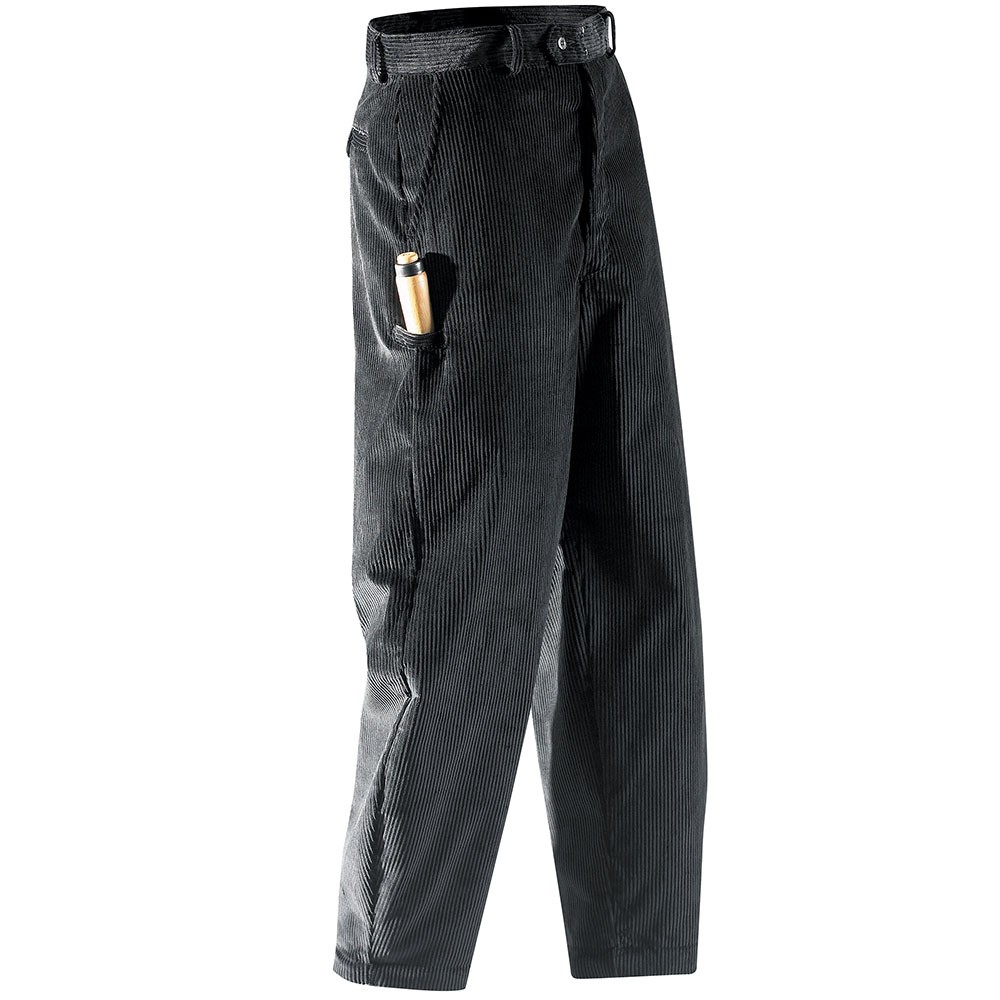 Pantalon de surv??tement mode homme pantalon thermique travail