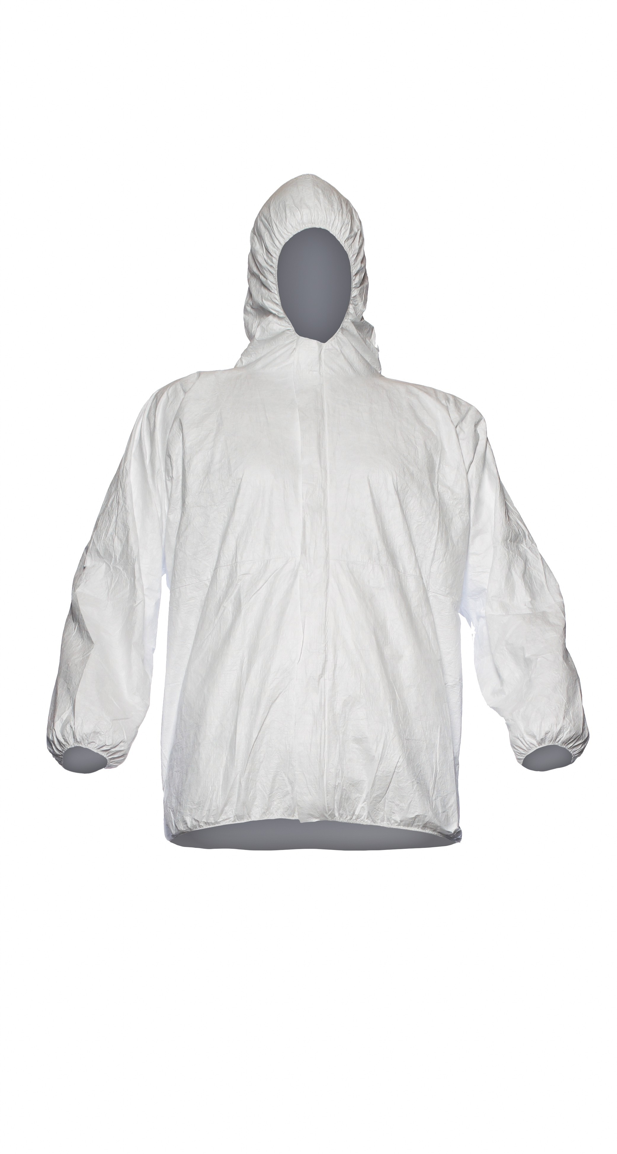 Veste jetable deals
