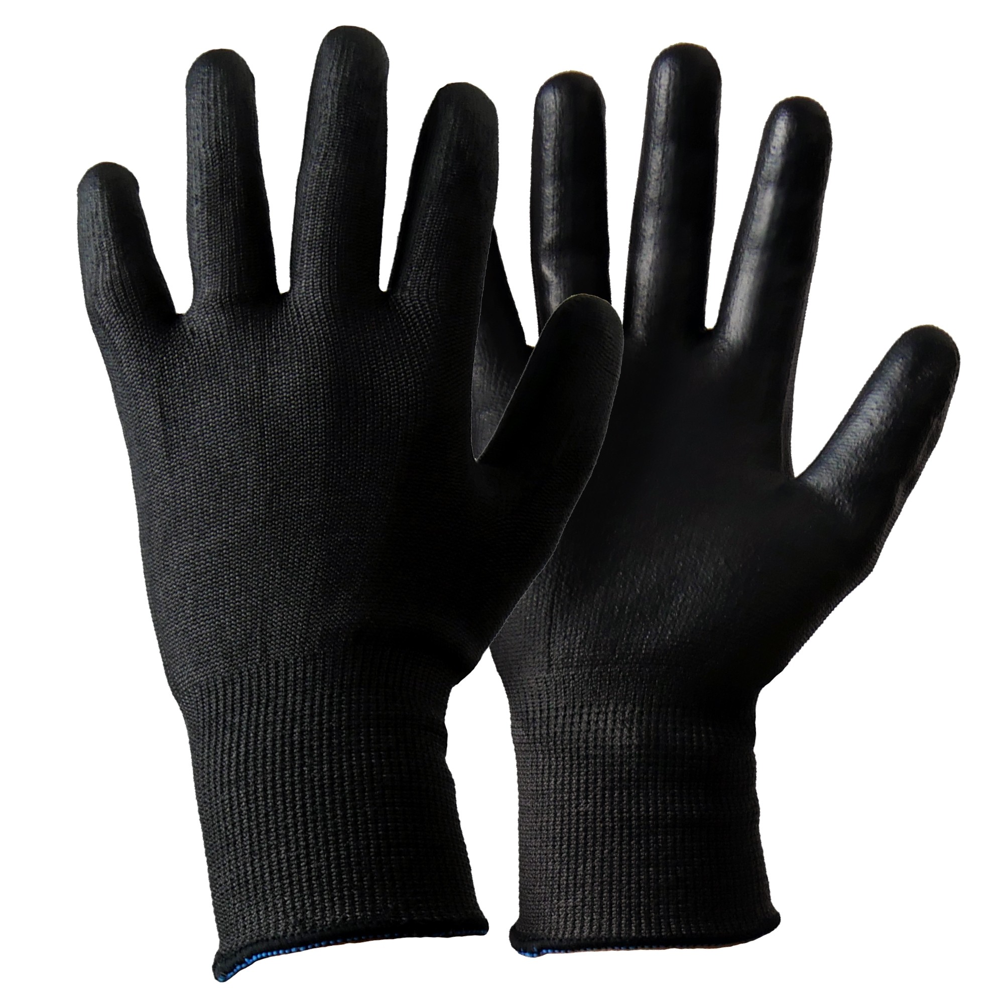 les gants anti coupure