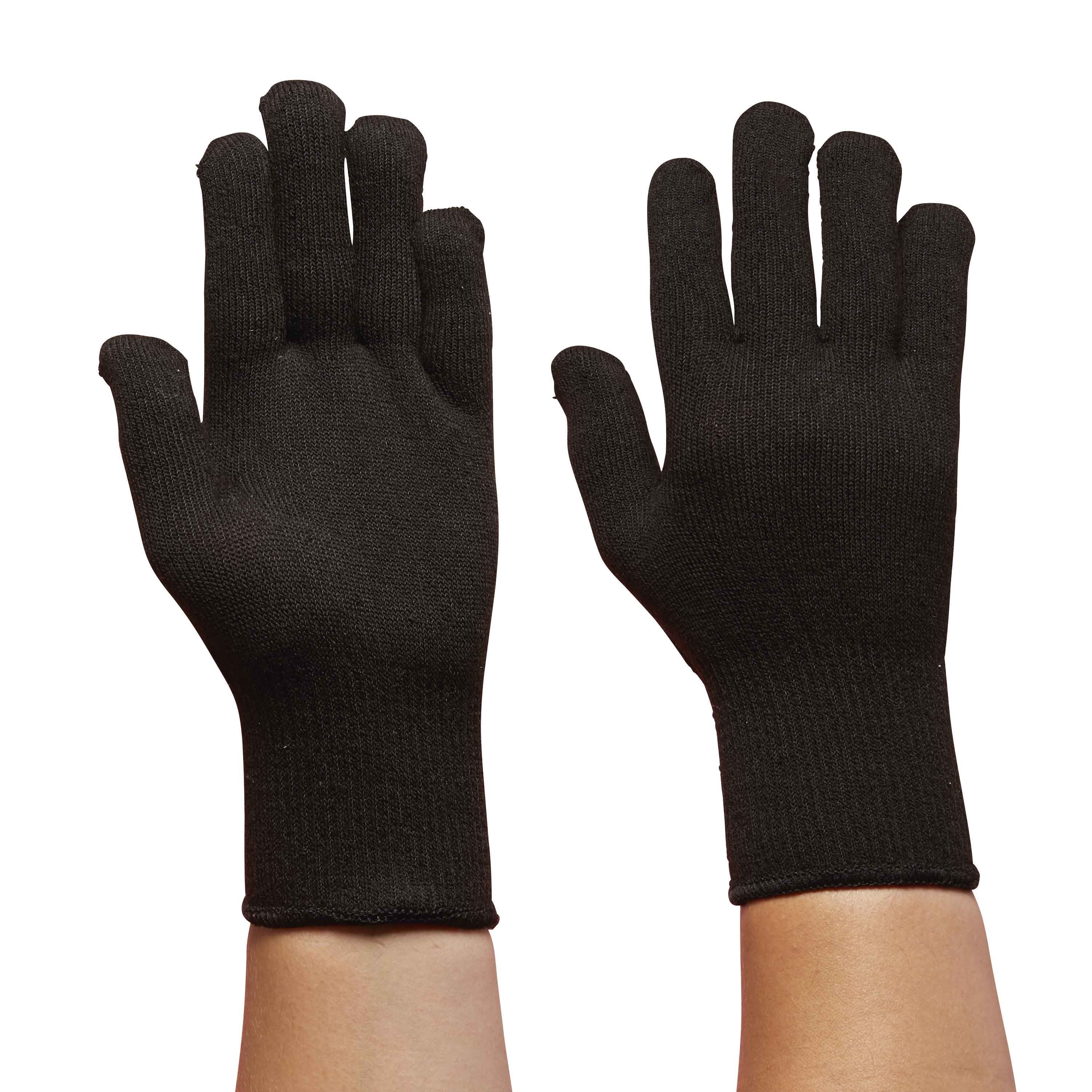 Gants pour le froid clearance
