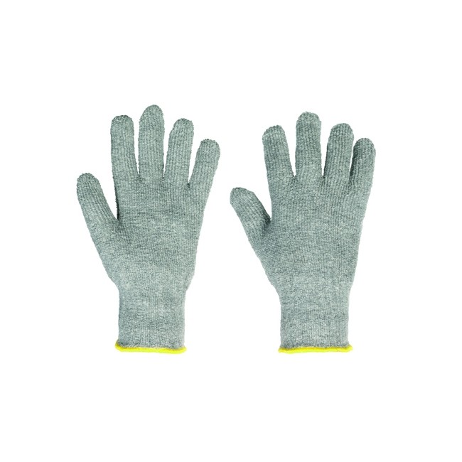 Gants alimentaires anti chaleur 100° - PROVET