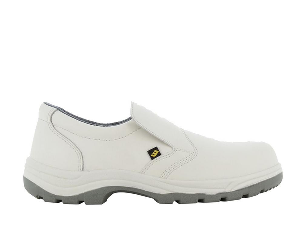 Chaussure de sécurité agroalimentaire new arrivals