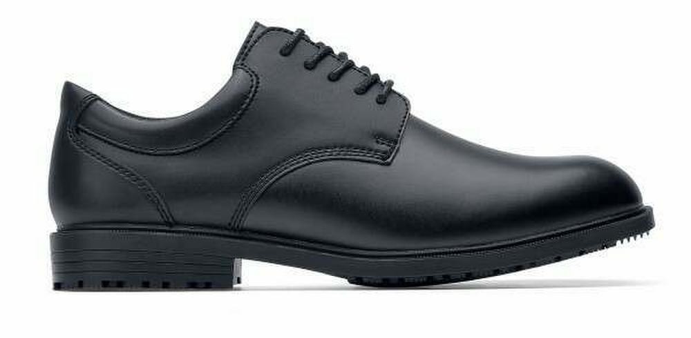 Chaussures de travail homme outlet