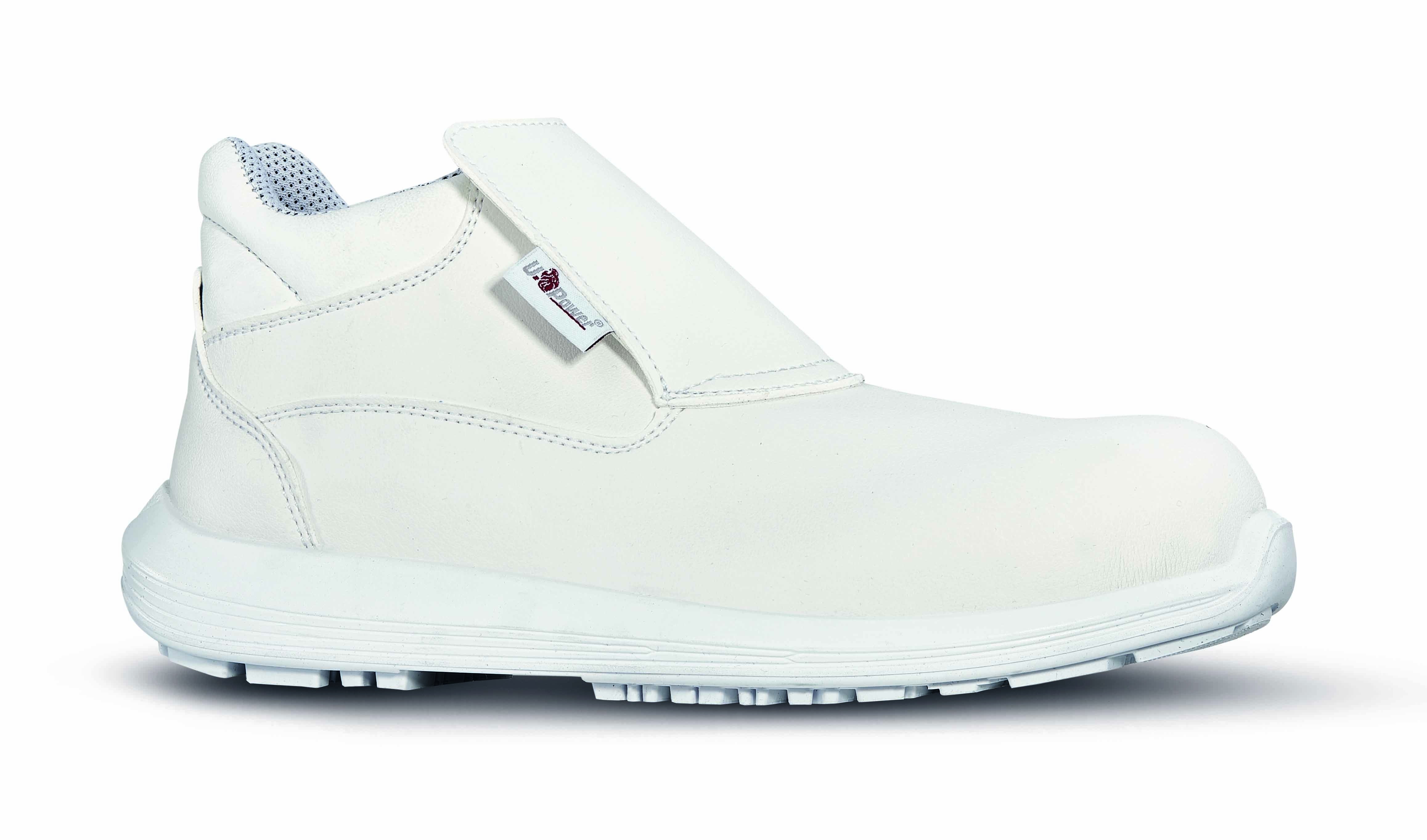 Chaussure agroalimentaire on sale