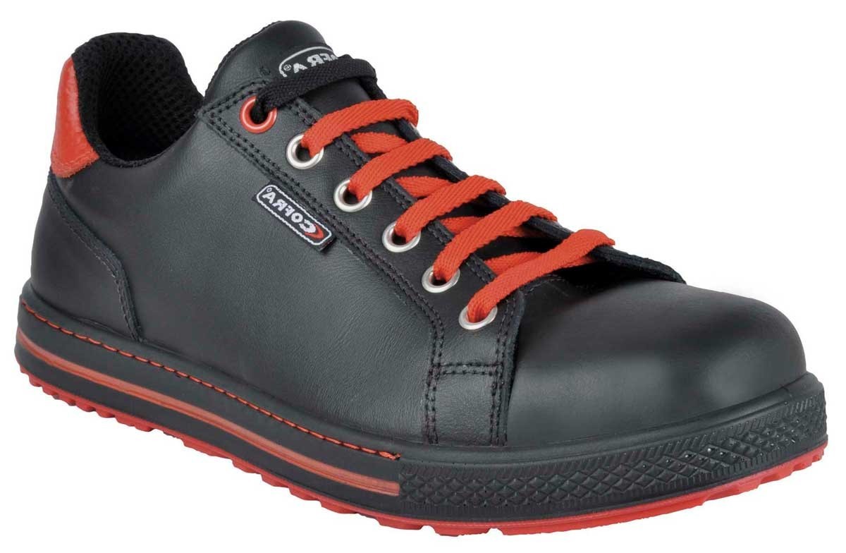 Chaussure de sécurité basse Clearance