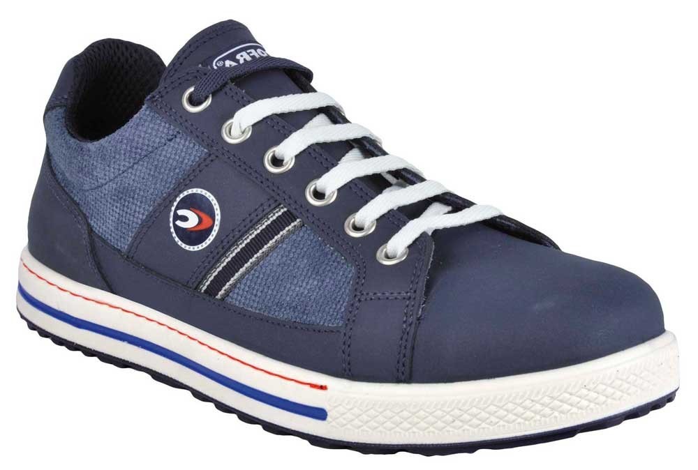 Chaussure deals coach femme