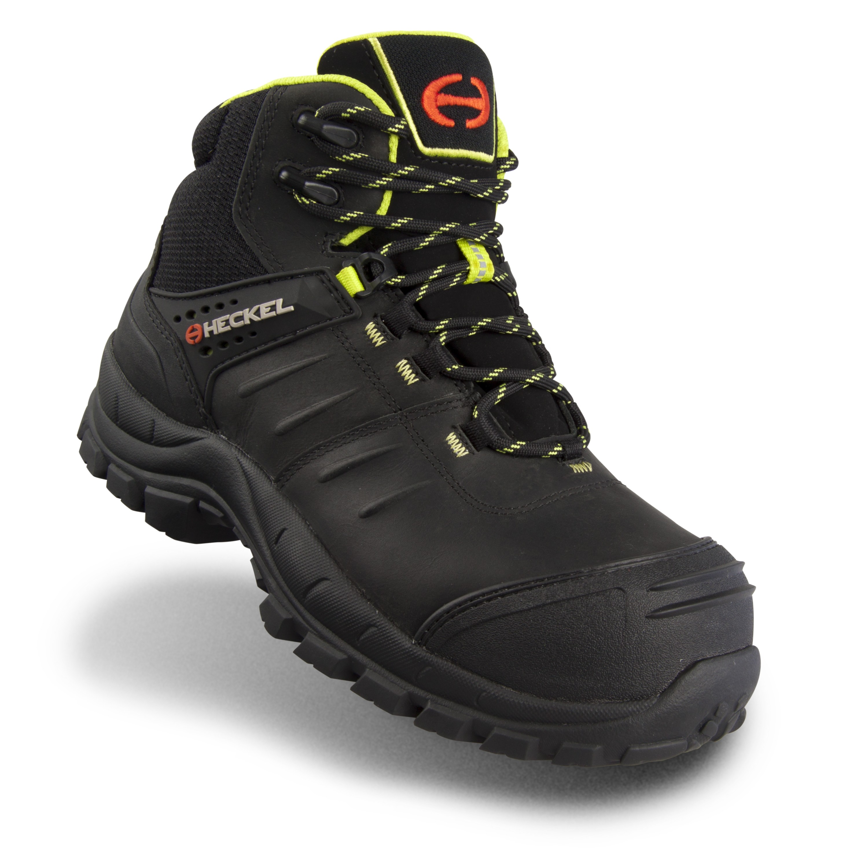 chaussure anti froid homme
