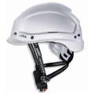 CASQUE PHEOS ALPINE BLANC 9773050
