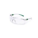 LUNETTES DE PROTECTION 506U INCOLORES