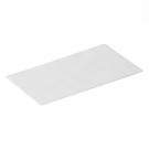 PRÉ-FILTRE POUR APPAREIL RESPIRATOIRE VENTILATION ASSISTEE PX5