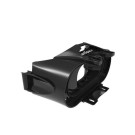 ADAPTATEUR POUR FILTRE P3/A1P3/ABE1P3 (PAF-0038) POUR MASQUE A VENTILATION ASSISTEE CLEANSPACE ATEX ou EX (L'UNITE)