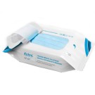MASQUES CHIRURGICAUX 3 PLIS OP-AIR (LE SACHET DE 25)