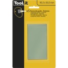 ECRAN INTERIEUR POUR MASQUE DE SOUDURE VENUS 9/13G TRUE COLOR