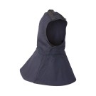 CAGOULE SOUDEUR PROBAN