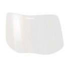 PROTECTION EXTERIEURE POUR MASQUE DE SOUDURE SPEEDGLAS G5-01VC