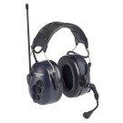 ADAPTATEUR SECTEUR POUR CASQUE ANTIBRUIT CHANTIER LITECOM