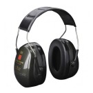 CASQUE ANTIBRUIT CHANTIER OPTIME II