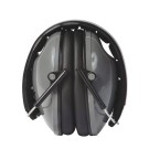 CASQUE ANTIBRUIT CHANTIER SHELLY100P