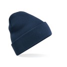 BONNET TRAVAIL COQUE MARINE