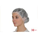 CHARLOTTE CUISINE JETABLE RONDE (SACHET DE 100)