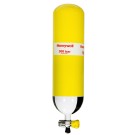 BOUTEILLE VIDE POUR ARI/APPAREIL RESPIRATOIRE ISOLANT AERIS CONFORT TYPE 2