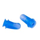 BOUCHONS D'OREILLES ANTI-BRUIT FIT IN