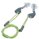 BOUCHONS D'OREILLES XACT-FIT MULTI T. M/L
