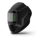 CASQUE SOUDURE AU LASER MASTR
