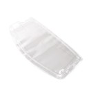 ECRANS EXTERIEURS POUR CASQUE DE SABLAGE NOVA3