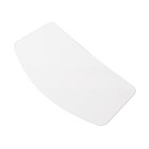 ECRANS INTERIEURS POUR CASQUE DE SABLAGE NOVA3