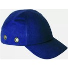 CASQUETTE DE SÉCURITÉ COQUÉE ANTI-HEURT MARINE