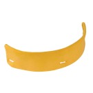 BASANES POUR CASQUE DE CHANTIER EVO 2/EVO 3 (LOT DE 10)