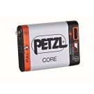 ACCU CORE 
